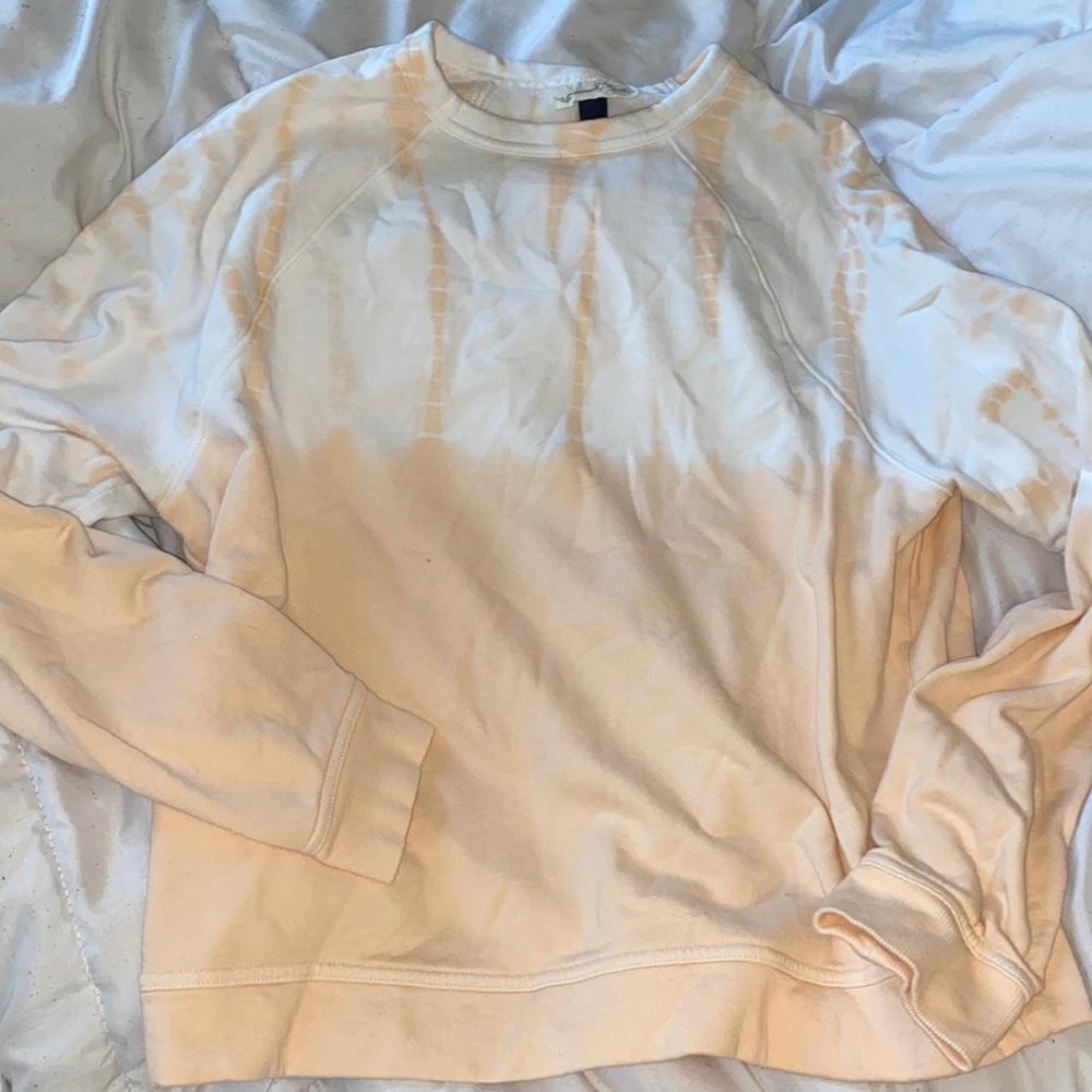 Crewneck